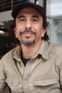 Ahmed Yarziz
