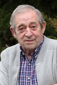 Jordán Tamás