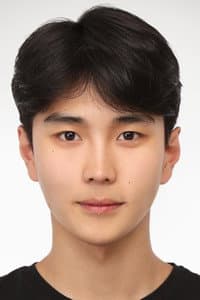 서이서