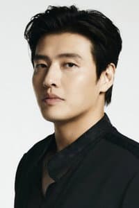 Kang Ha Neul