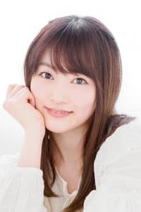 宝木久美