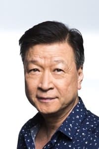 馬泰