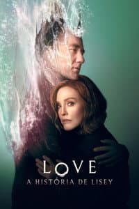 LOVE - A História de Lisey