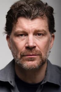 Gabe Fazio