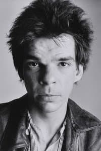 Denis Lavant