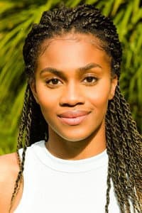 Nia Anisah