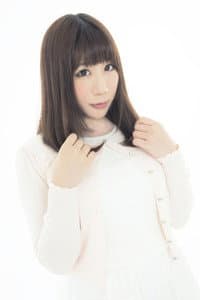 小野早稀