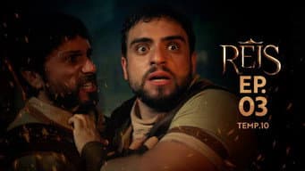 Episódio 3