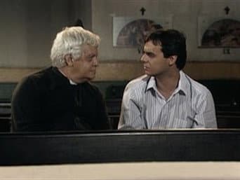 Capítulo 60