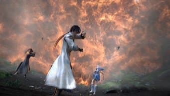 Episódio 14