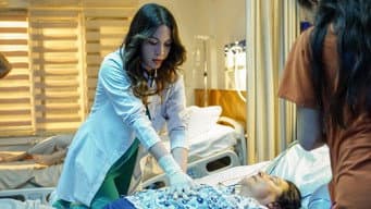 Episódio 8