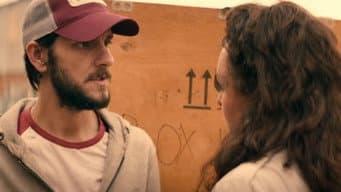 Episódio 1