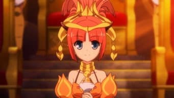 Alguém poderia conseguir tudo beijinho com Asuka no escuro?