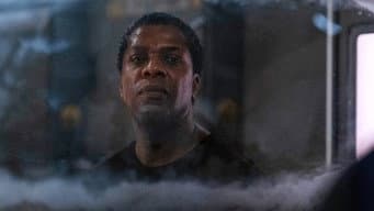 Episódio 6
