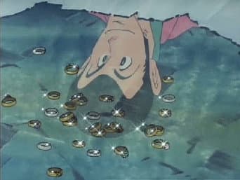 Episódio 28
