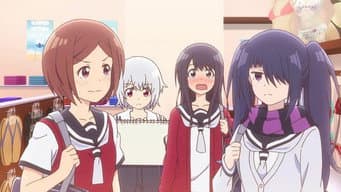 Episódio 8
