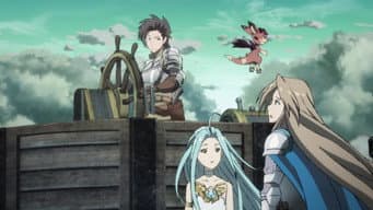 Episódio 5