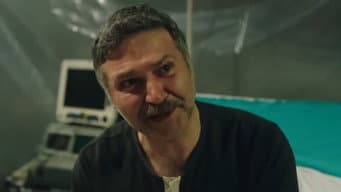 Episódio 34