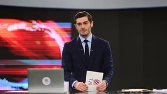Episódio 1
