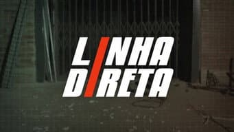 A Morte de Eduardo de Jesus