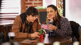 Episódio 13