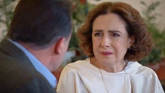 Episódio 61