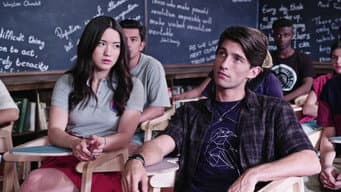 Episódio 6