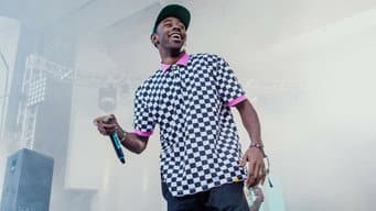 Tyler, The Creator / Quebrando Paradigmas