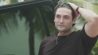 Episódio 1