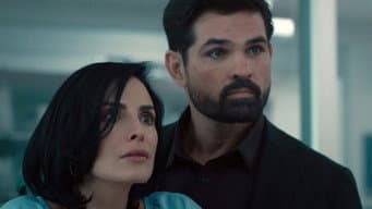 Episódio 14