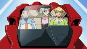 Episódio 7