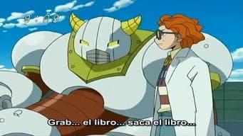 Episódio 106