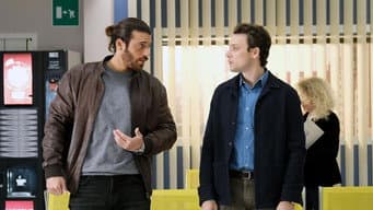 Episódio 5