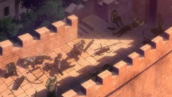 Episódio 18