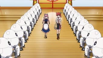Episódio 5