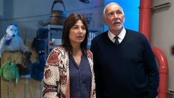 Episódio 4