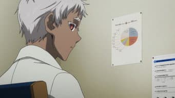 Episódio 10