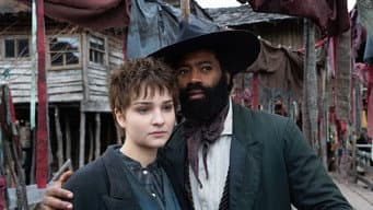 Episódio 9