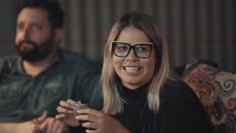 Episódio 4