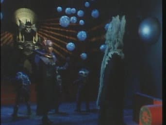 A Casa Fantasma