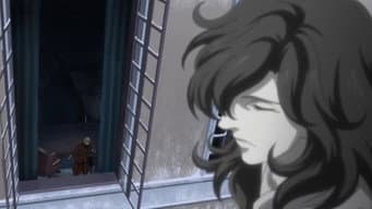 Episódio 27