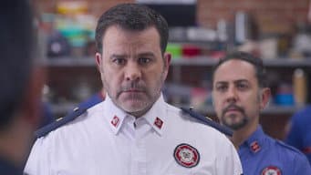 Episódio 9
