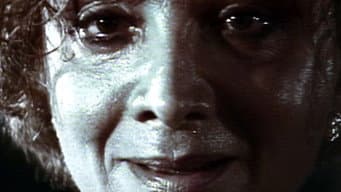 Capítulo 83