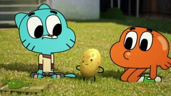 Episódio 17