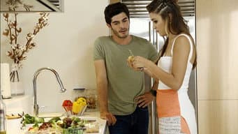 Episódio 4
