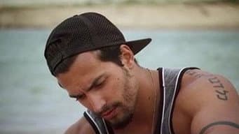 Episódio 8