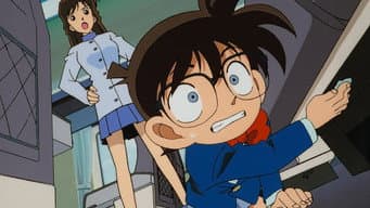 Episódio 5