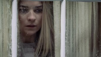 Episódio 1