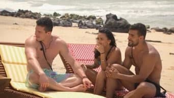 Episódio 2