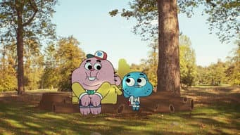 Episódio 6
